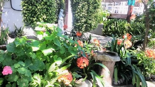 Mangolds Guest House Πορτ Ελίζαμπεθ Εξωτερικό φωτογραφία